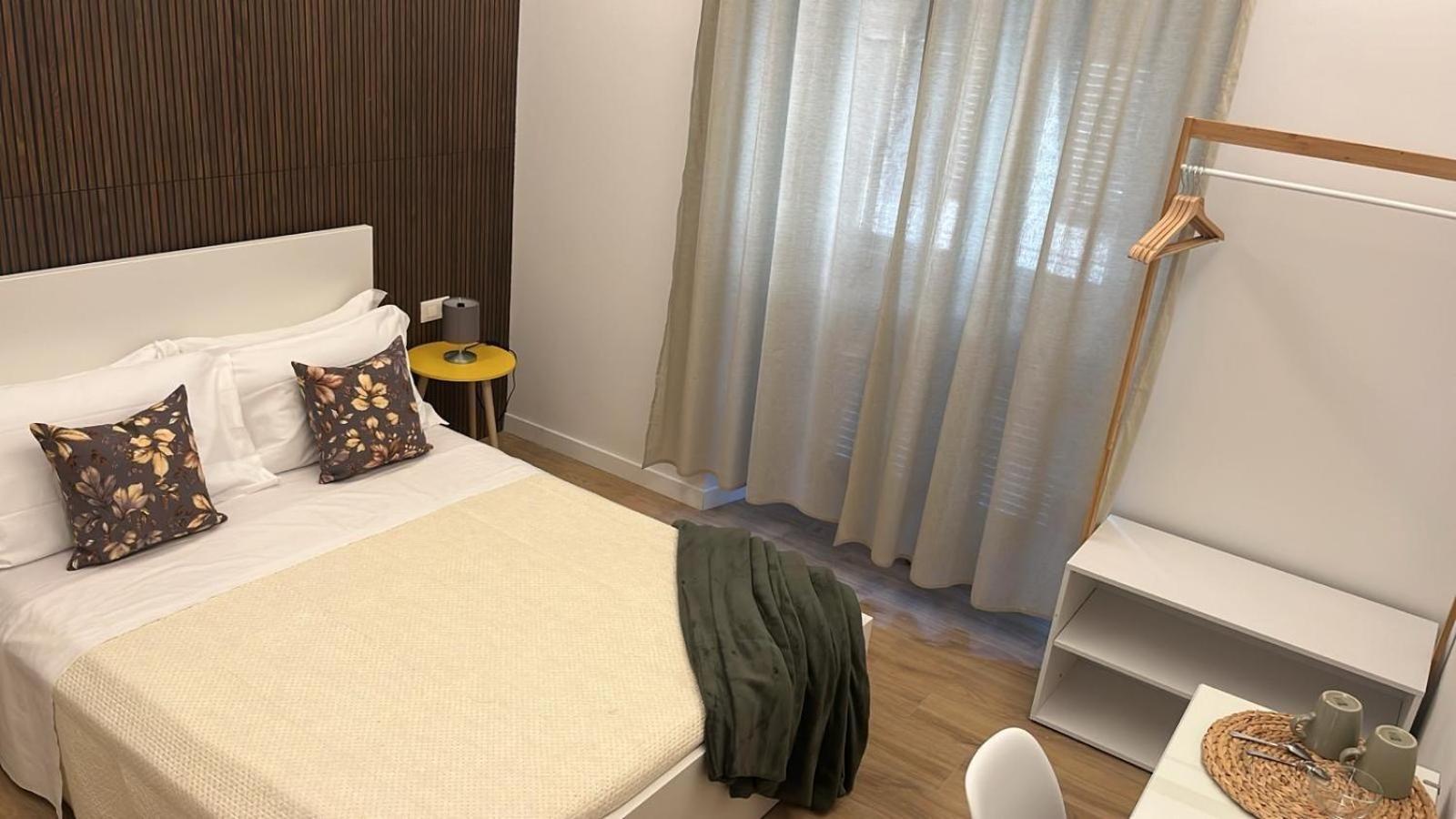20 Settembre Rooms La Spezia Luaran gambar